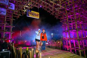 BIB: 2002
                            <button type="button" onclick="openModal(19204969)" class="btn btn-primary btn-sm float-right btn-popup" data-toggle="modal" data-target=".modal-high-quality">
                        <i class="fas fa-shopping-cart"></i> Add to Cart
                    </button>
                                            <button type="button" onclick="isThisMe(19204969, true)" class="btn btn-success btn-sm float-right btn-popup btn-isme hidden" data-toggle="tooltip" data-placement="bottom" title="นี่คือรูปของคุณใช่ไหม คลิกที่นี่เพื่อเอาเข้าอัลบั้ม">
                        <i class="fas fa-plus"></i> Add to album
                    </button>
                    <button type="button" onclick="isThisMe(19204969, false)" class="btn btn-warning btn-sm float-right btn-popup btn-isnotme hidden">
                        <i class="fas fa-ban"></i> Remove from album
                    </button>